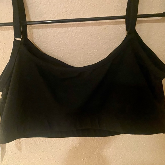 32 Degrees Bralette Adjustable Straps - Picture 3 of 6